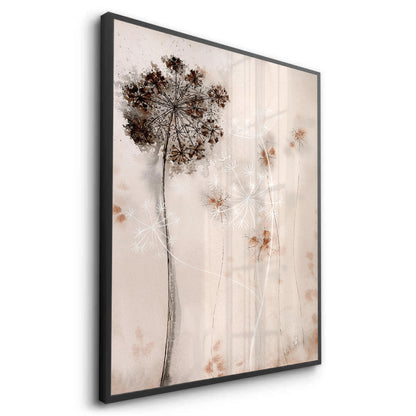 Queen Anne_s Lace - Fine Art