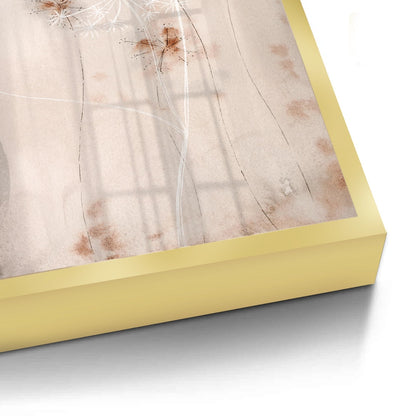 Queen Anne_s Lace - Fine Art