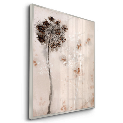Queen Anne_s Lace - Fine Art