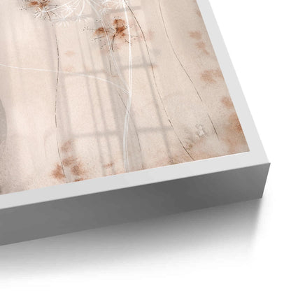 Queen Anne_s Lace - Fine Art