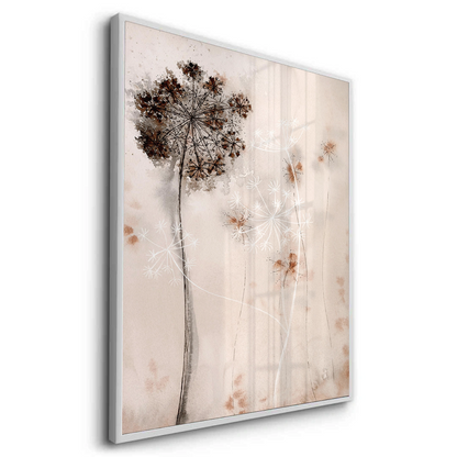 Queen Anne_s Lace - Fine Art