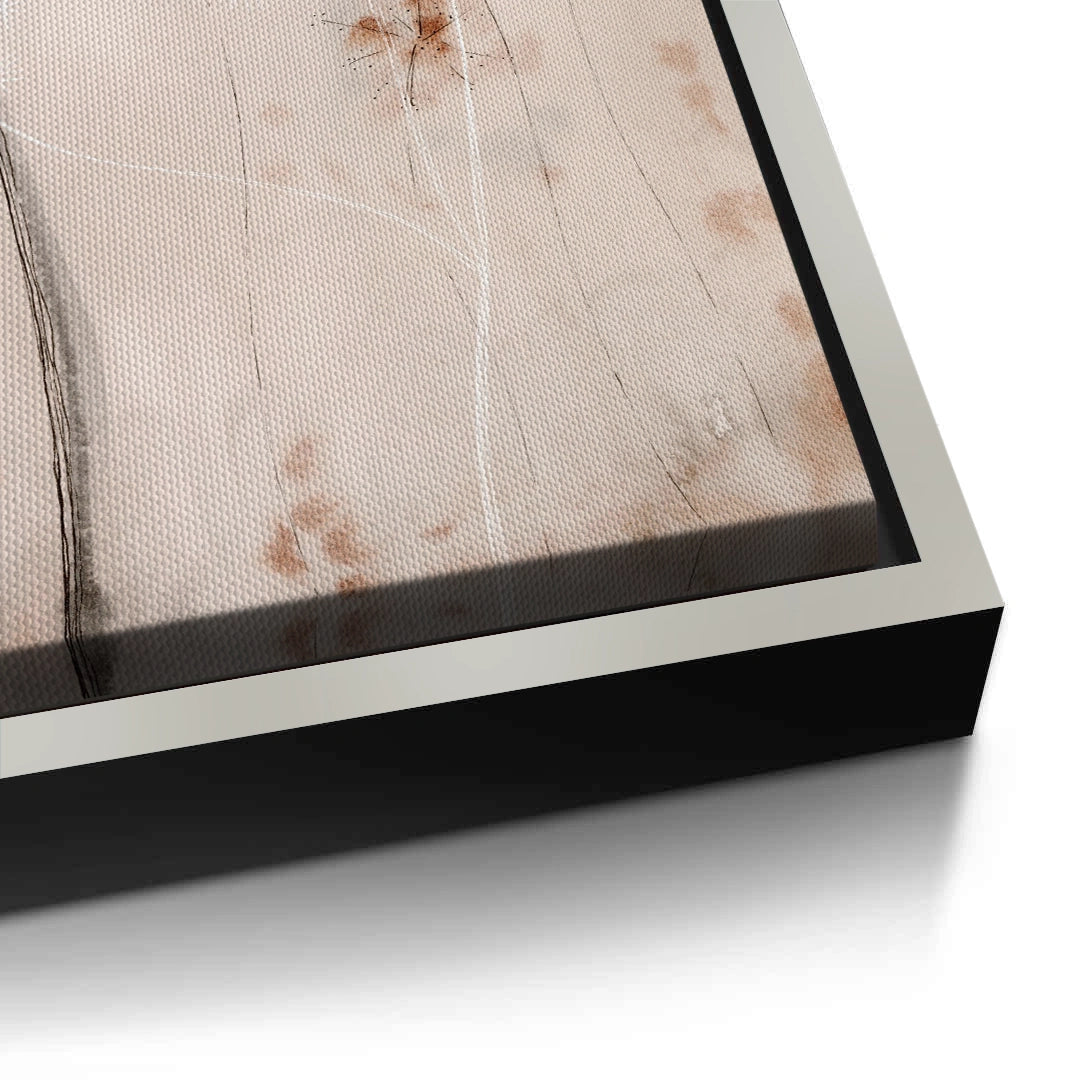 2Queen Anne_s Lace - Canvas