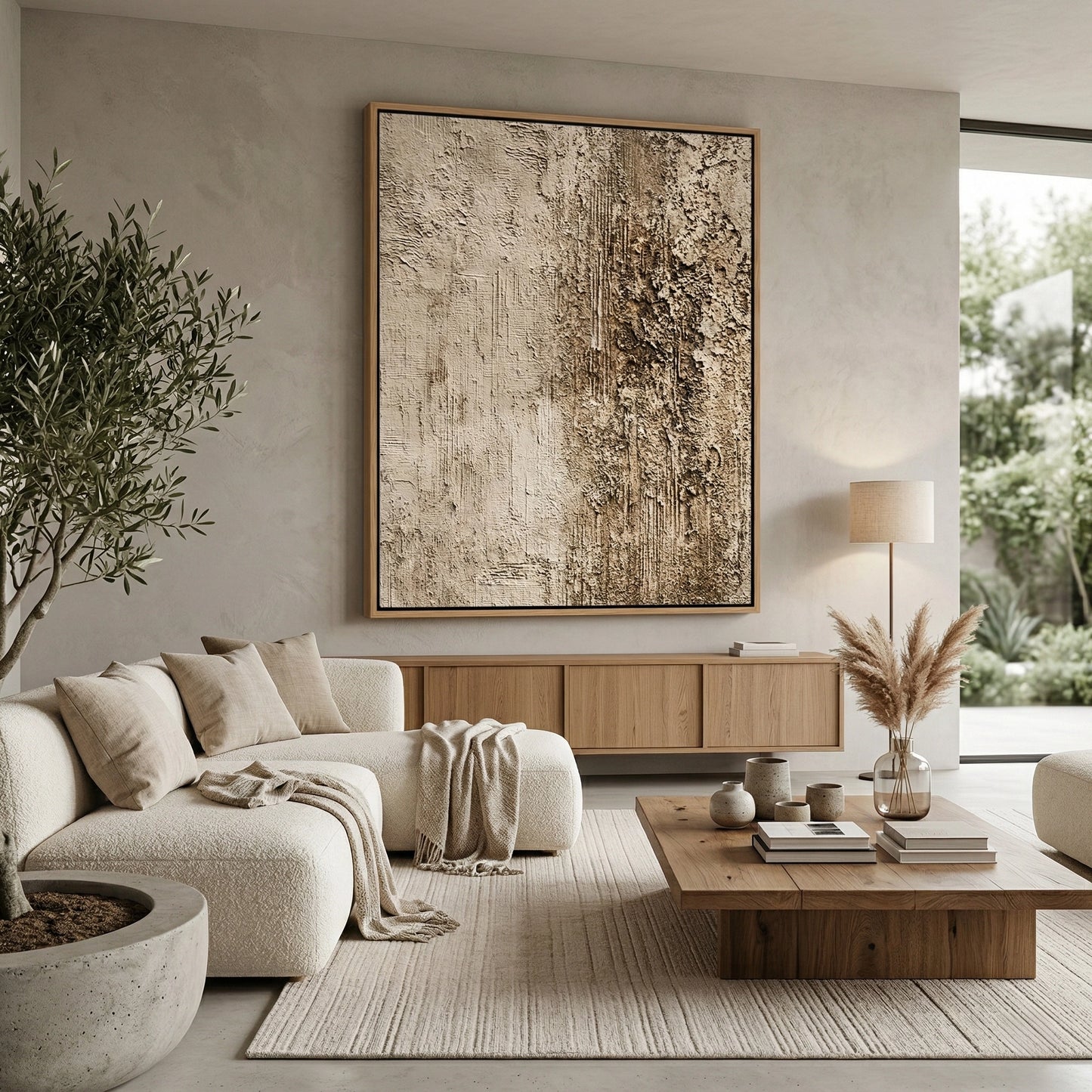 2Raw Elements earthy and modern product for UAE shoppers
