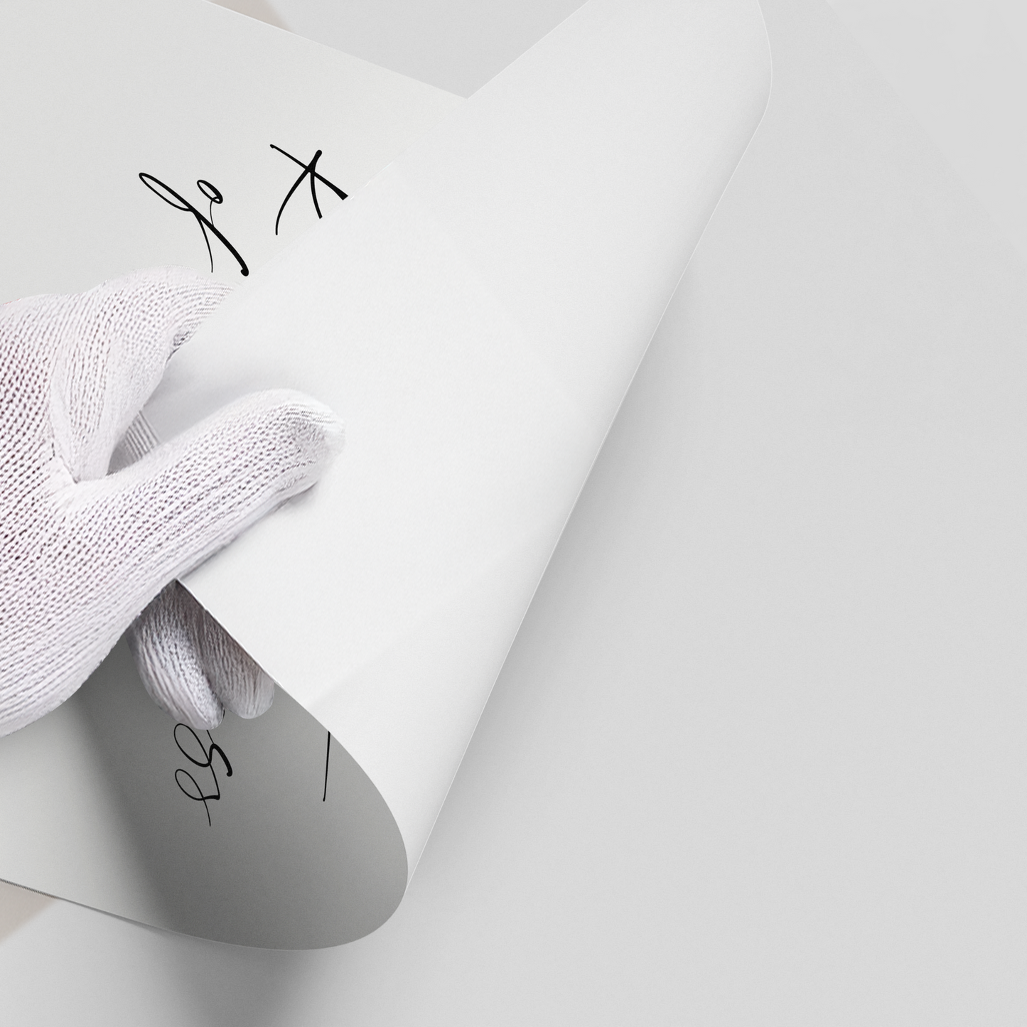 2Rest & Wellness Quote - Poster