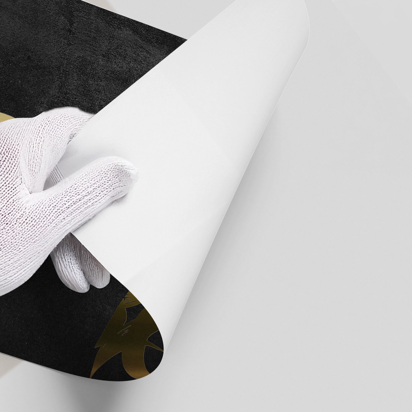 2Rhythmic Flow - Poster