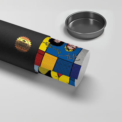 Rock Legends - Poster