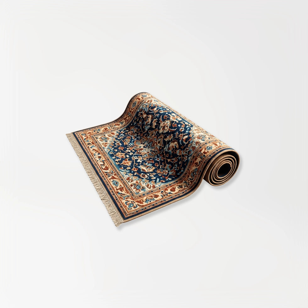 Rugs