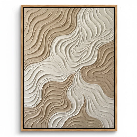 Sandstone Waves #SW433