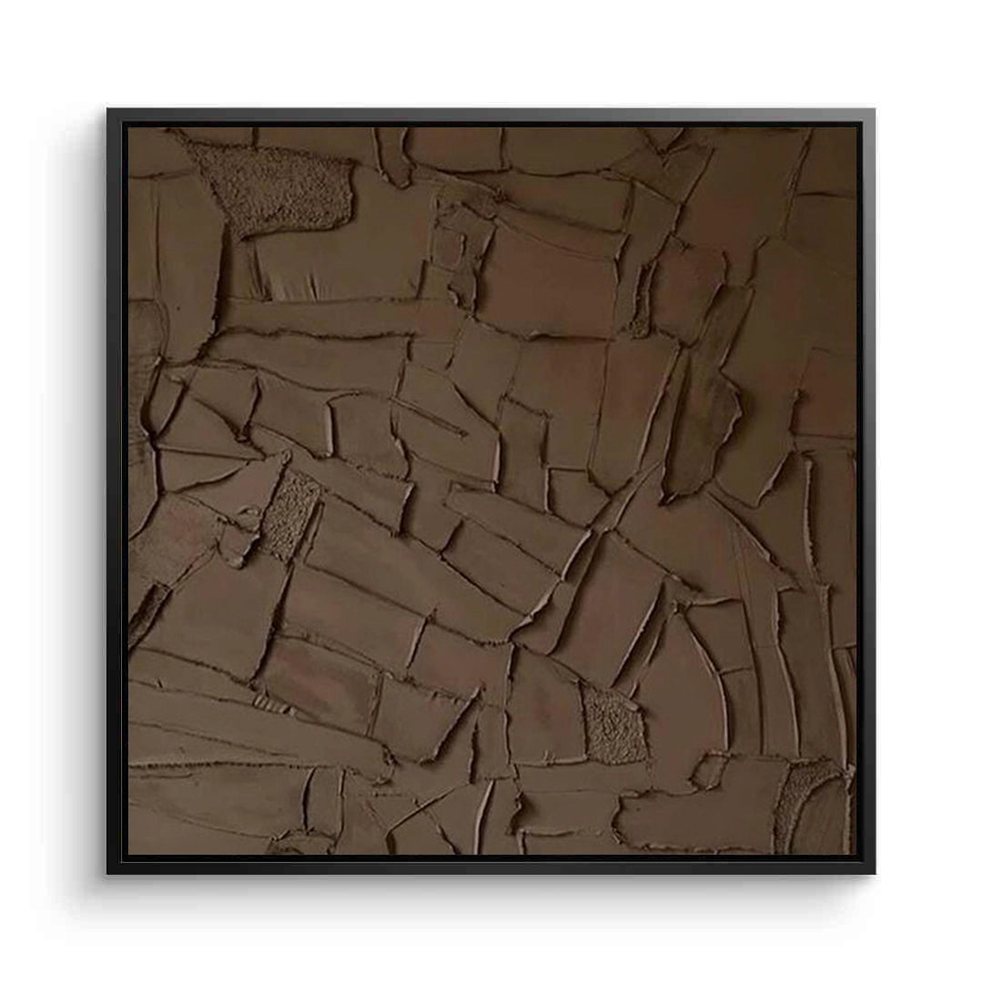 2Sculpted Charcoal #SCC409