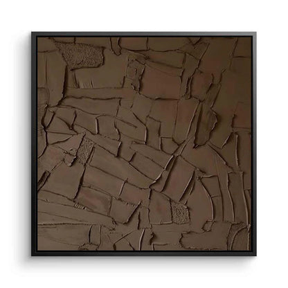 Sculpted Charcoal #SCC409