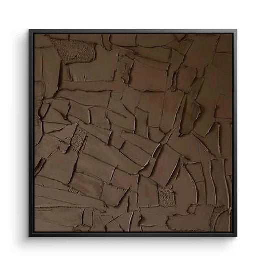 Sculpted Charcoal #SCC409