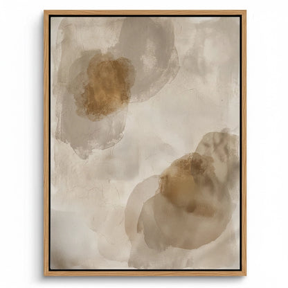 Close-up of SepiaShadows textured plaster showing rich earthy tones and deep shadows for luxury UAE wall design.