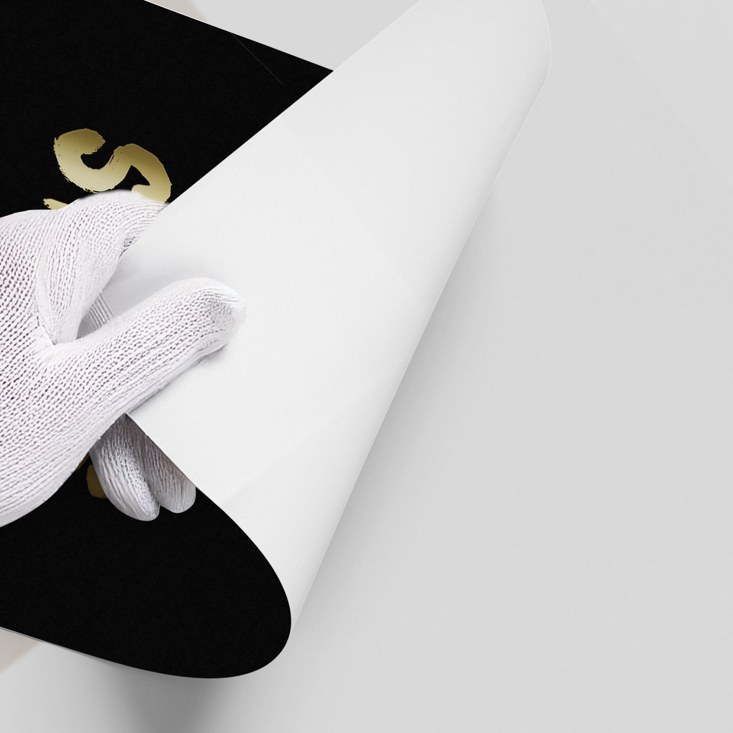 2Shine Like The Stars - Poster