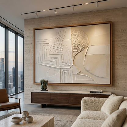 Silken Strata elegant and modern product UAE online store