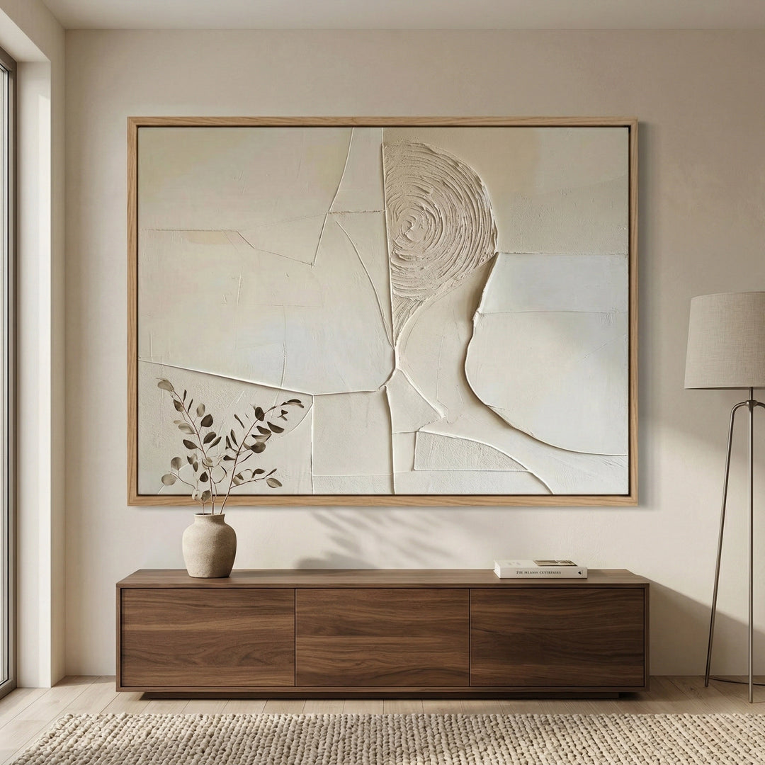 Silken Strata luxury-inspired design available in UAE