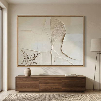 Silken Strata luxury-inspired design available in UAE