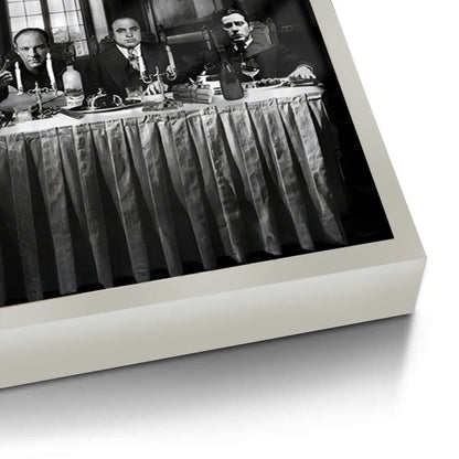 The Last Supper - Fine Art