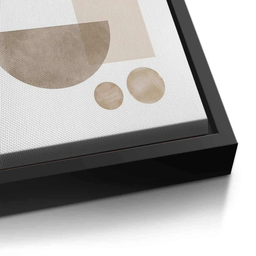 2Soft Equilibrium - Canvas