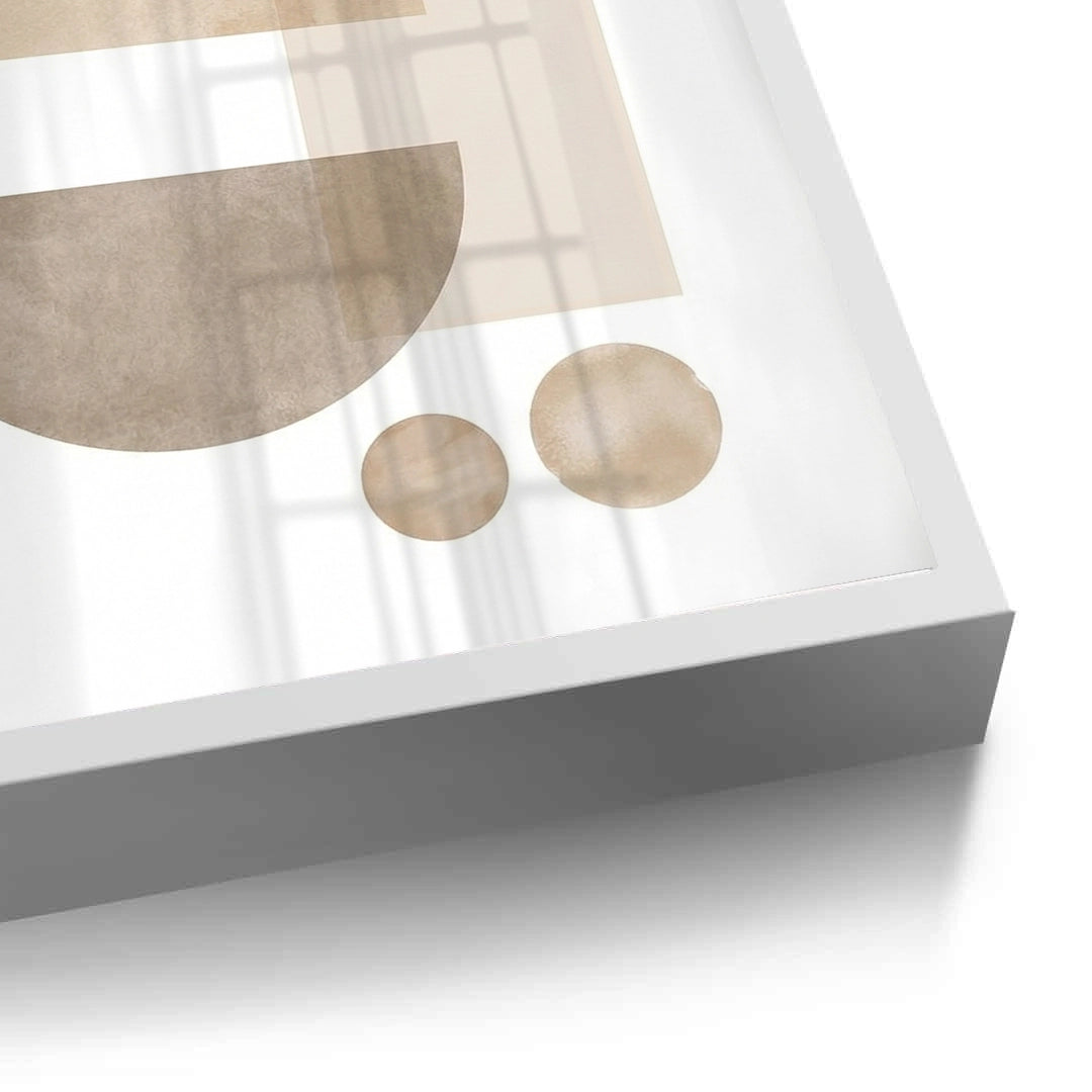 2Soft Equilibrium - Fine Art