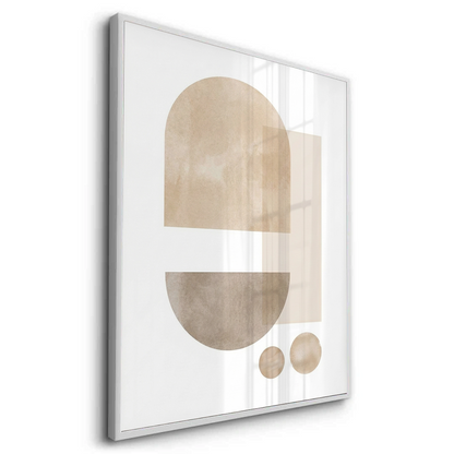 Soft Equilibrium - Fine Art