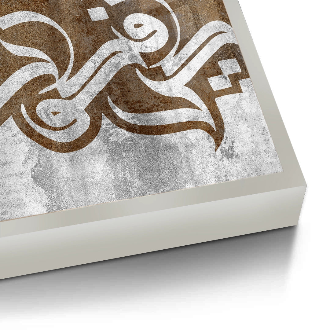 2Spiritual - Fine Art