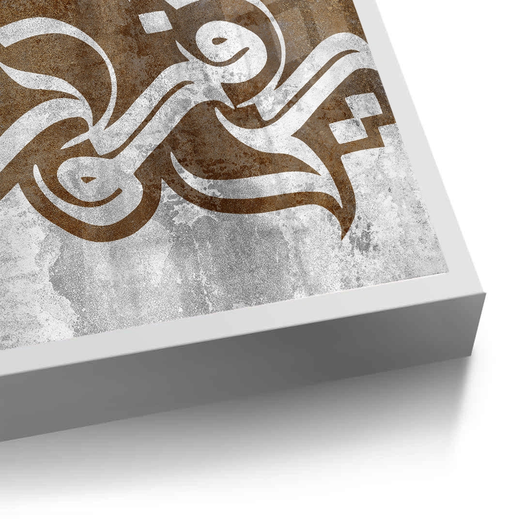 2Spiritual - Fine Art