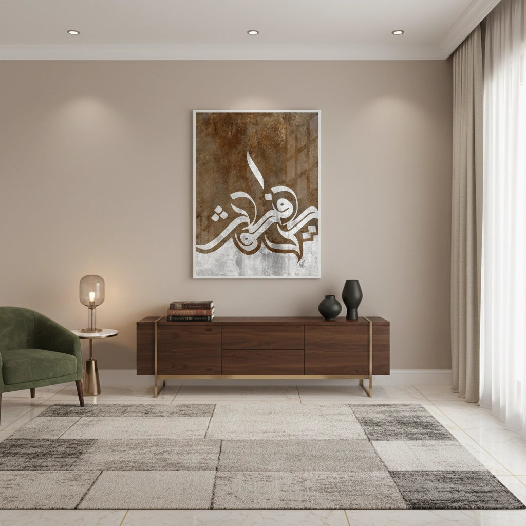 2Spiritual - Fine Art