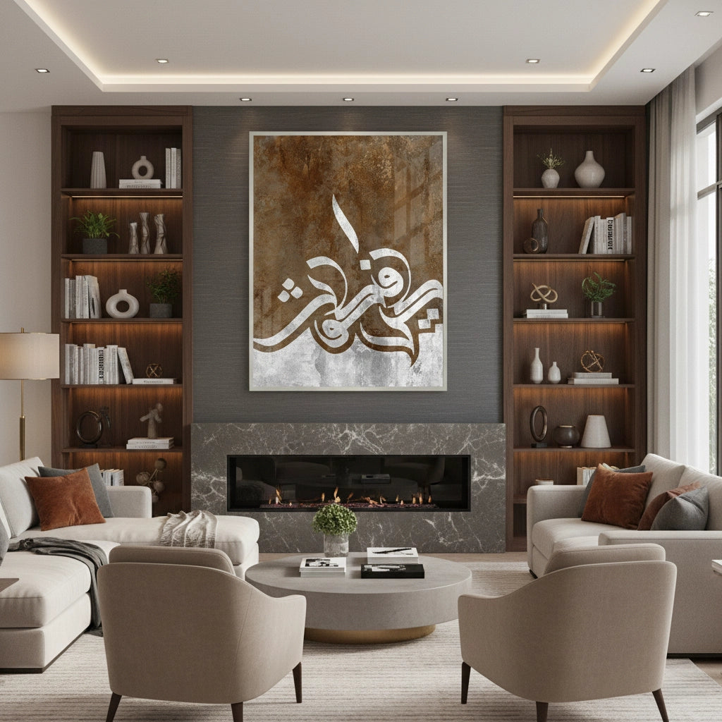 2Spiritual - Fine Art