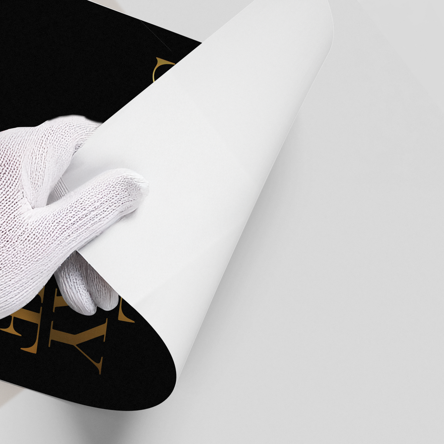 2Stay Simple Stay True - Poster