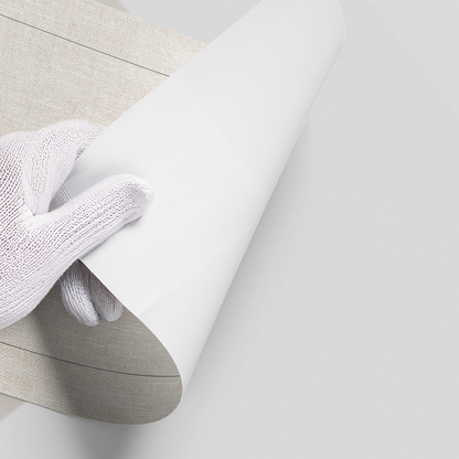 Step By Step Day By Day - Poster