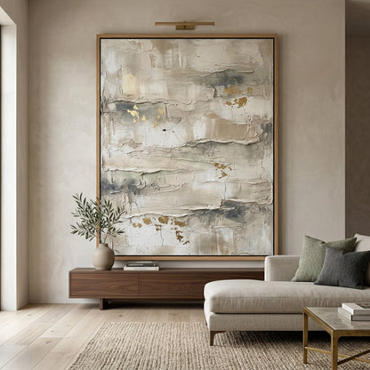 Stone Whisper modern design product for UAE shoppers