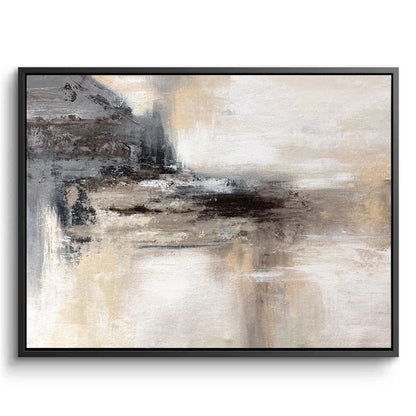 Stormy Shore #SS430