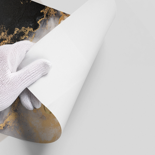 SubhanAllah - Poster