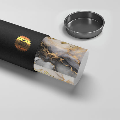 SubhanAllah - Poster