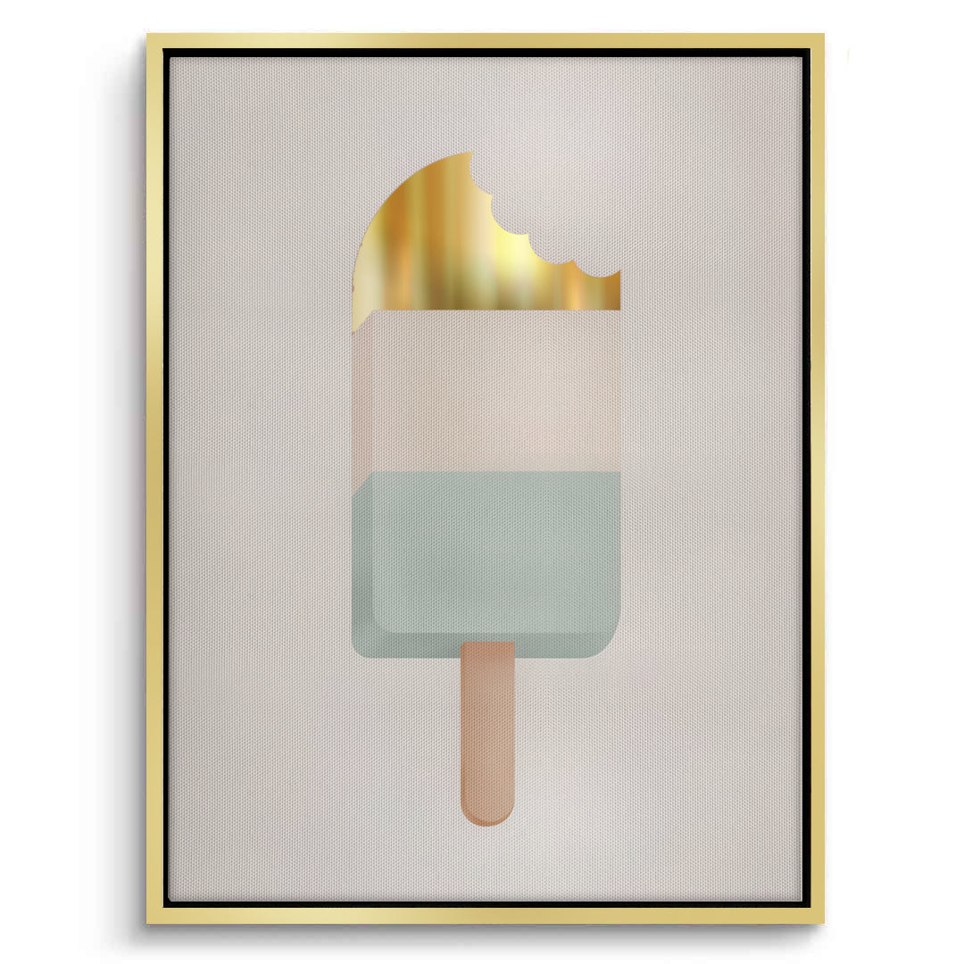 2Summer Sweets - Canvas
