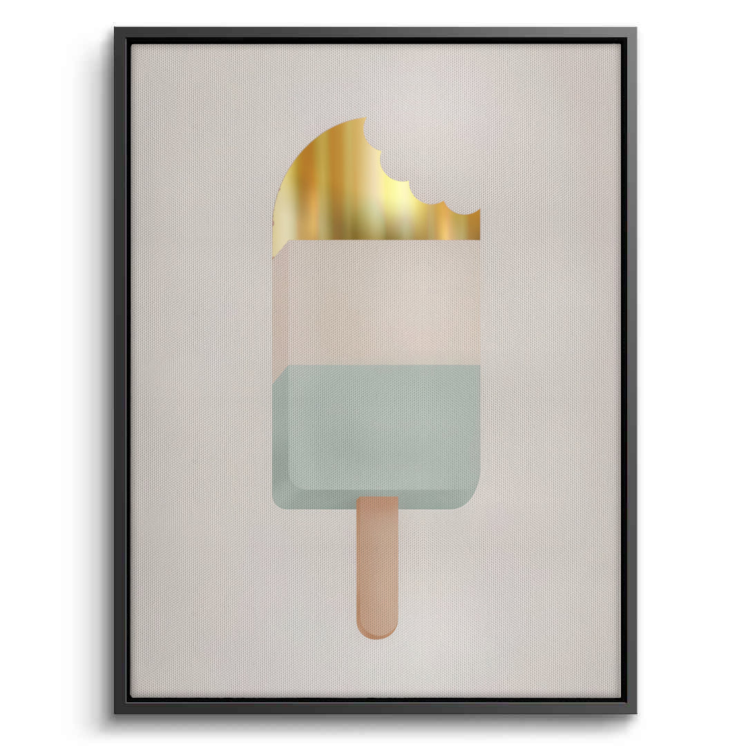 2Summer Sweets - Canvas