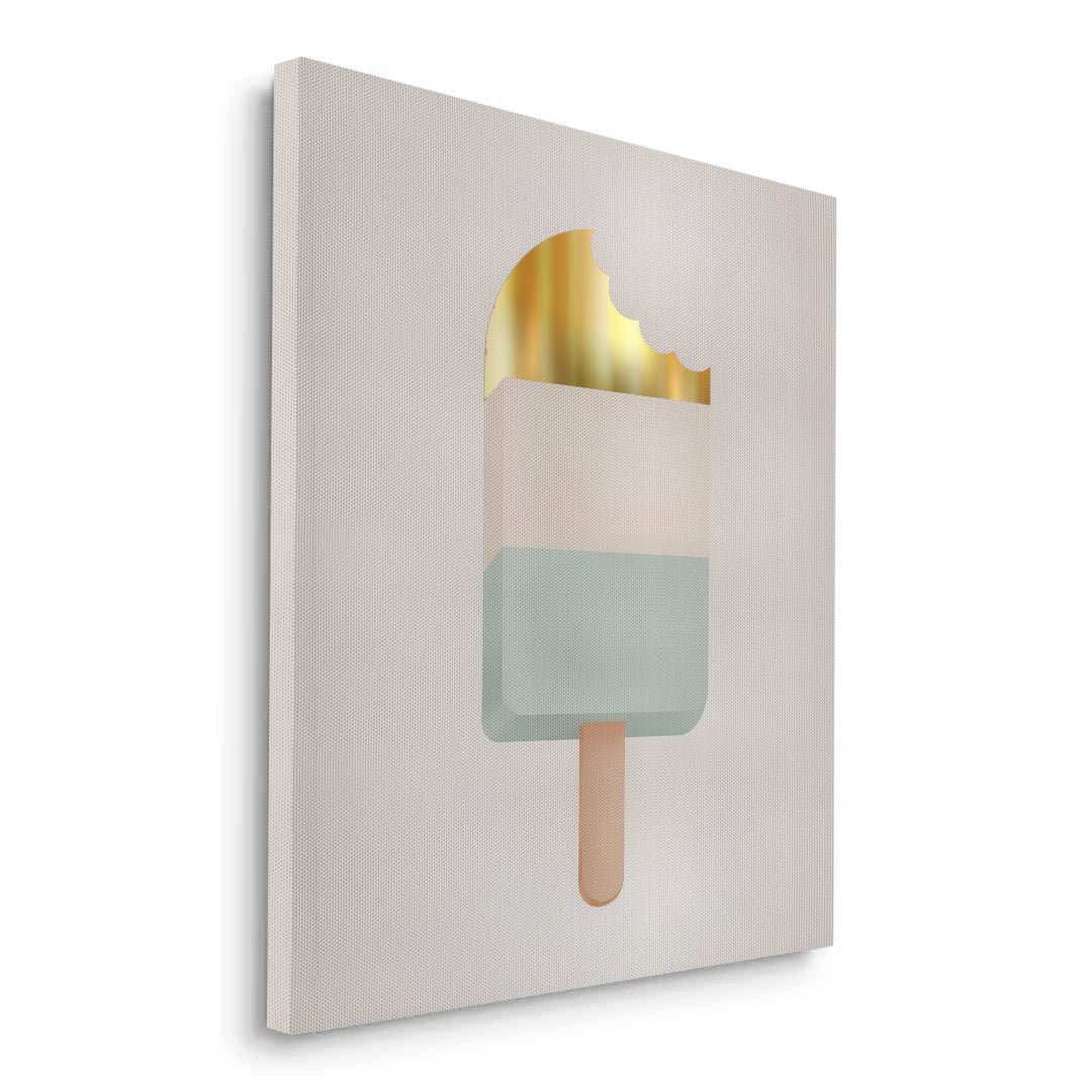 2Summer Sweets - Canvas