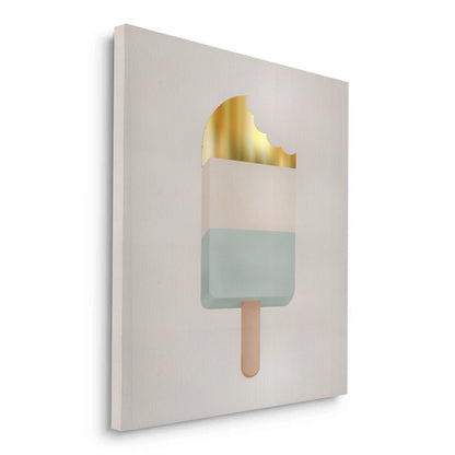 Summer Sweets - Canvas