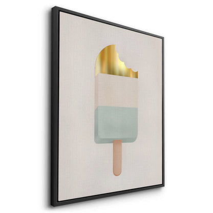 Summer Sweets - Canvas
