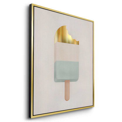 Summer Sweets - Canvas