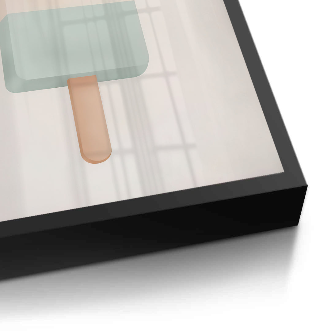 2Summer Sweets - Fine Art