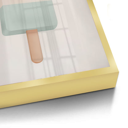 Summer Sweets - Fine Art