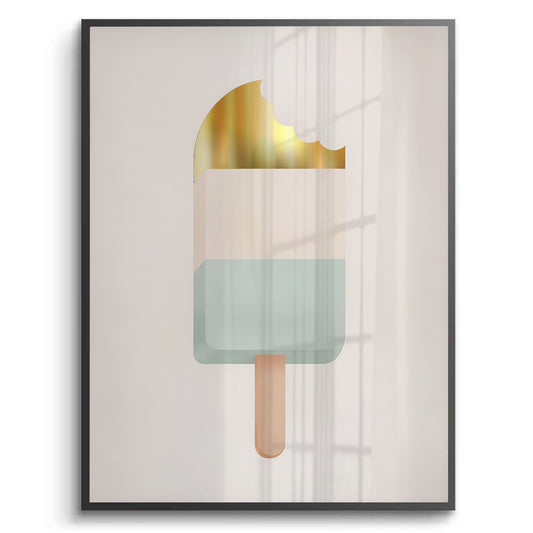 Summer Sweets - Fine Art