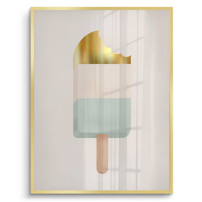 Summer Sweets - Fine Art