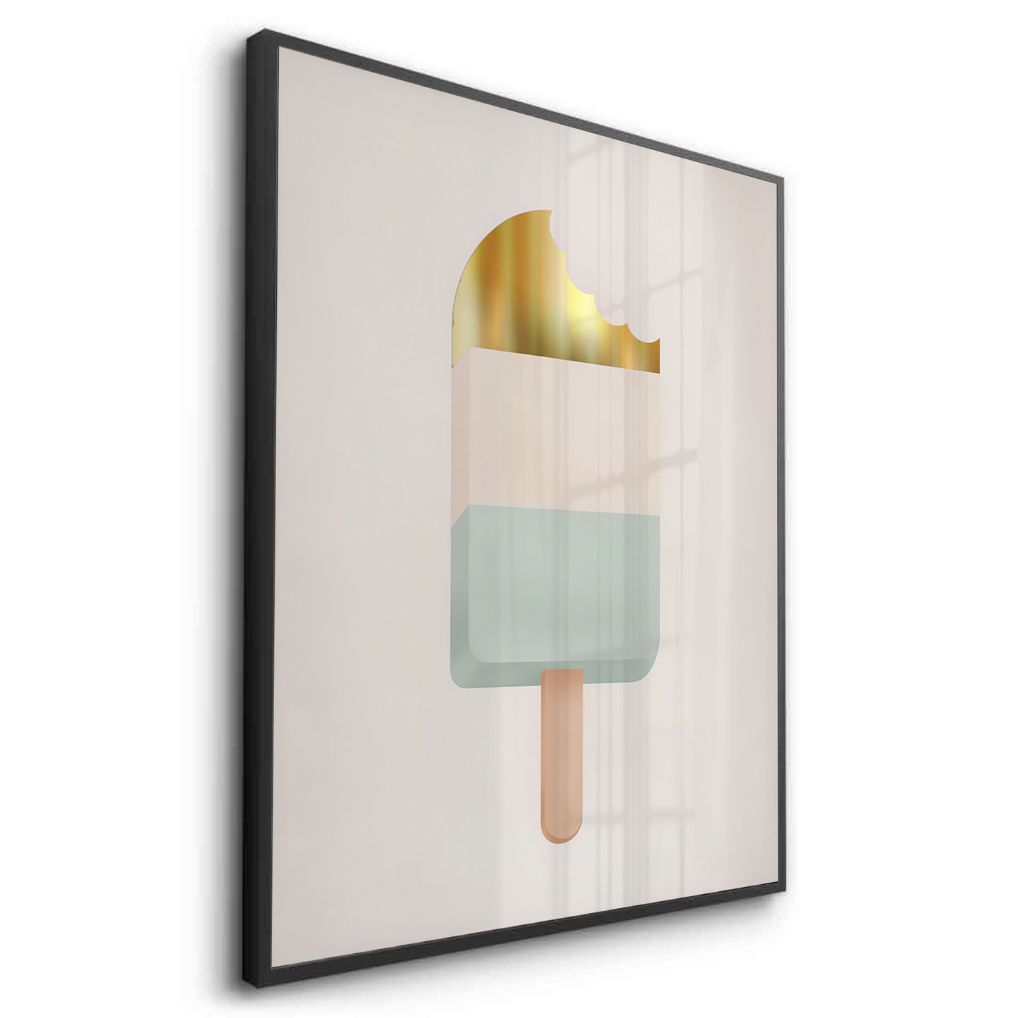 2Summer Sweets - Fine Art