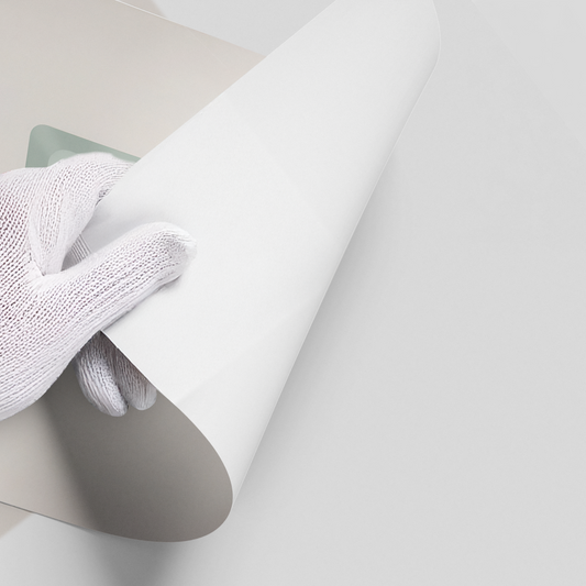 Summer Sweets - Poster