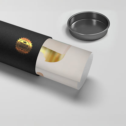 Summer Sweets - Poster