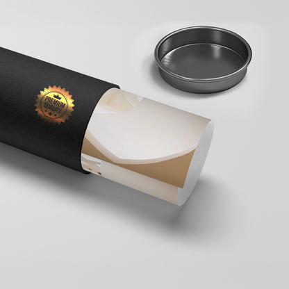 Sunlit Arches - Poster