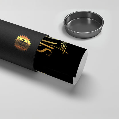 Sweet Dreams - Poster