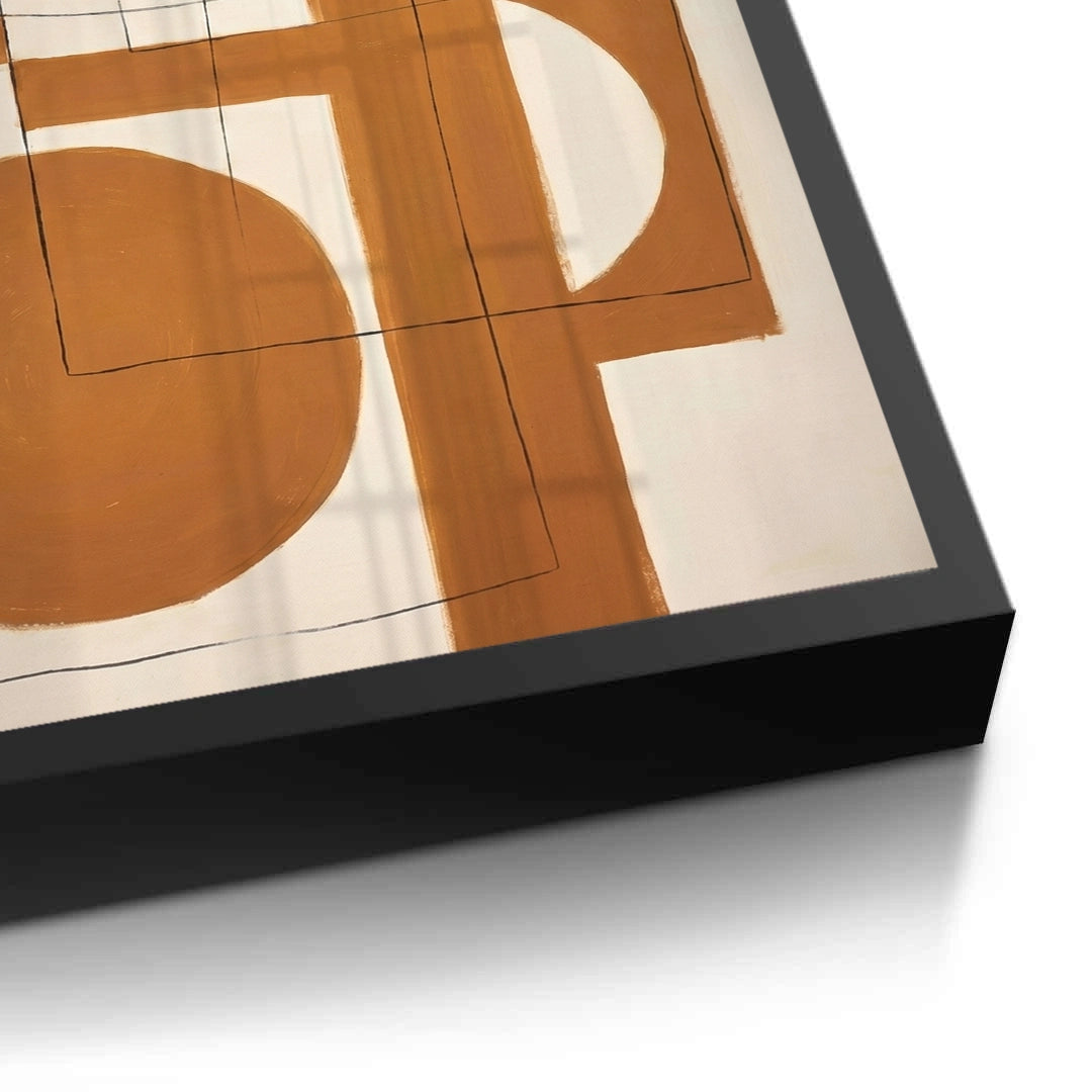 2Terra Cotta - Fine Art